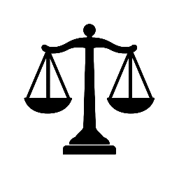 Asesorias Jurídicas